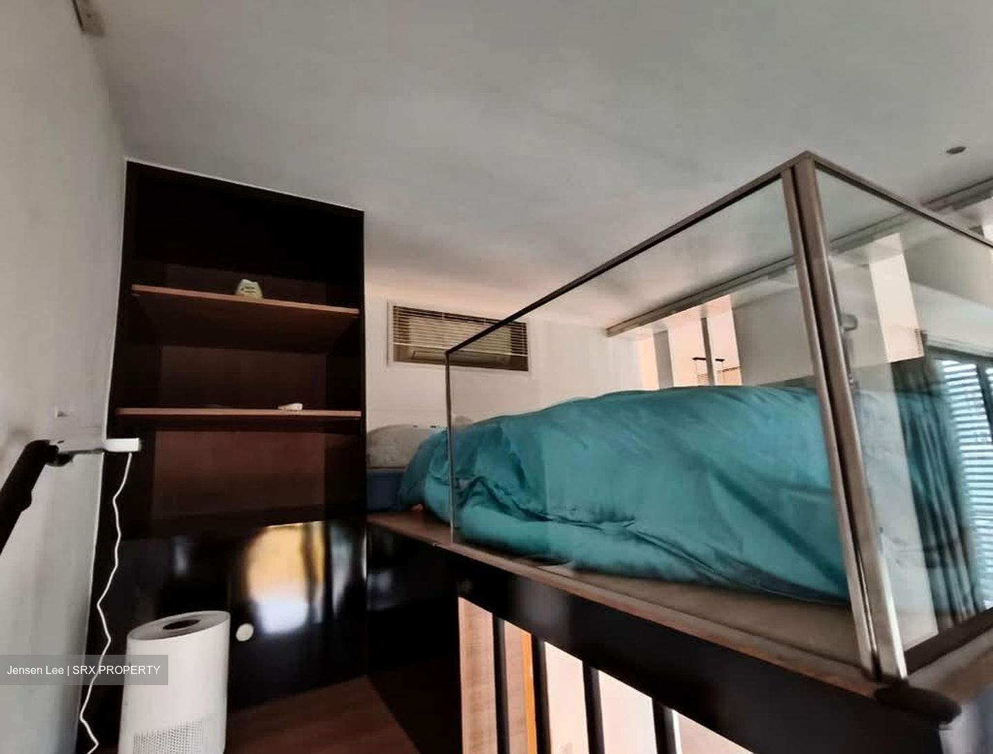 Watertown (D19), Apartment #599180541
